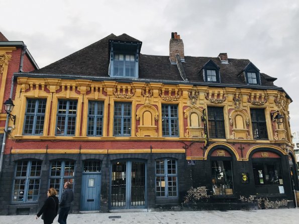 2019 Hauts de France - Lille (44) (Copier)